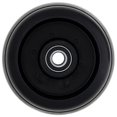 thumbnail image 5 of 8TEN Deck Wheel Kit for Husqvarna R216 Rider 1000 1200 Pro 15 506963001 MK1012591, 5 of 6