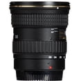 thumbnail image 3 of Tokina AT-X AF 12-28 mm DX pour Canon, 3 of 6