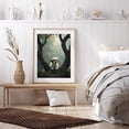 thumbnail image 6 of Diamond Art Kit for Adults, Puppy In Forest Tree V-Shaped Trunk Diamond Painting for Adults Beginners, DIY Diamond Art Painting Kits, 5D Diamond Painting Crafts for Home Decor 12x16 Frameless, 6 of 7