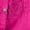 Hot Pink, variant on Embroidered Cotton And Linen Two-Piece Set,Workout Sets For Women Capri Sets Linen Pant Suits For Women Linen Matching Set Linen Pant Sets Women 2 Piece Outfits Embroidered Tops
