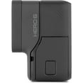 thumbnail image 5 of GoPro HERO6 Black 4K Action Video Camera, 5 of 12