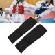 thumbnail image 1 of Protectores De Pierna De Taekwondo, Protector De Pierna De Kickboxing Unisex, Espinillera De Pierna Para Luchar Contra Karate Muay Thai, Combate Mixto, 1 of 7