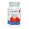 Vision Matters®: Natural Lutein and Zeaxanthin for Everyday Eye Health