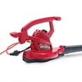 thumbnail image 4 of Toro - Outdoor 51619 250 mph Ultra Blower, 4 of 5