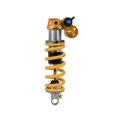 thumbnail image 1 of OHLINS : TTX22M.2 : YELLOW : 205 X 65, 1 of 1