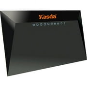 Kasda Networks KA1750 AC 1750M Dual Band Smart WiFi Router