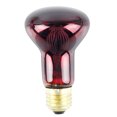 thumbnail image 5 of Ampoule de Chauffage Infrarouge pour Animaux de Compagnie 40W pour Reptile, 5 of 5