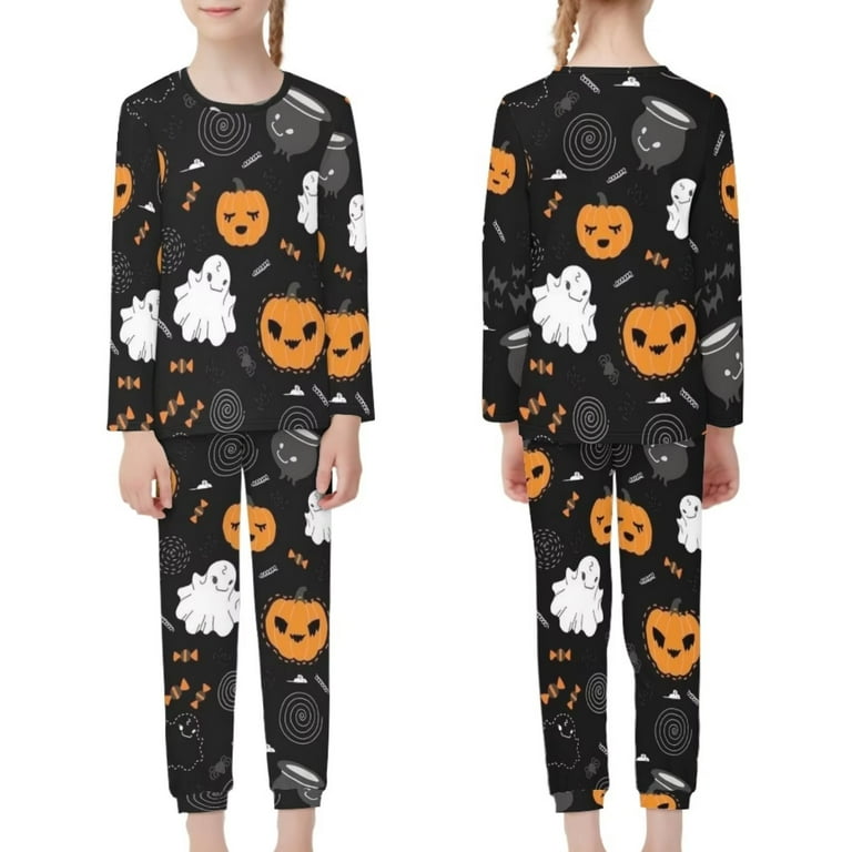 Pajamas for 15 year old boy new arrivals