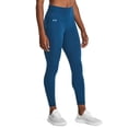 thumbnail image 1 of Leggins Under Armour Motion Ankle para mujer Varsity Blue XXL, 1 of 6