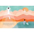 thumbnail image 2 of We Believe: An Alphabet Primer (Baby Believer) [Board book], 2 of 2