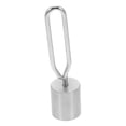 thumbnail image 4 of OUNONA Accesorio Para De Inoxidable Para Estabilidad En Casa, 4 of 7