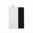 thumbnail image 4 of QUEST- 6Pcs/Set Filters Cleaner Parts For Eufy Robovac 11S 30 30C 15C 25C Accessories, 4 of 5