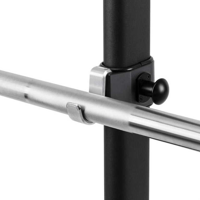 Speediance Barbell Hooks Compatible to Gym Monster,Barbell