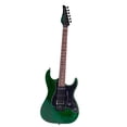 thumbnail image 1 of GUITARRA ELÉCTRICA JET JS-450, 1 of 2