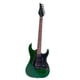 thumbnail image 1 of GUITARRA ELÉCTRICA JET JS-450, 1 of 2