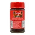 thumbnail image 3 of Café soluble Legal 50 g, 3 of 3