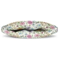 thumbnail image 6 of HELLHERO 1Pcs Tea Cozy Fabric Teapot Cozy Teapot Dust Cover Protector for Women, Colourful Daisies, 6 of 8