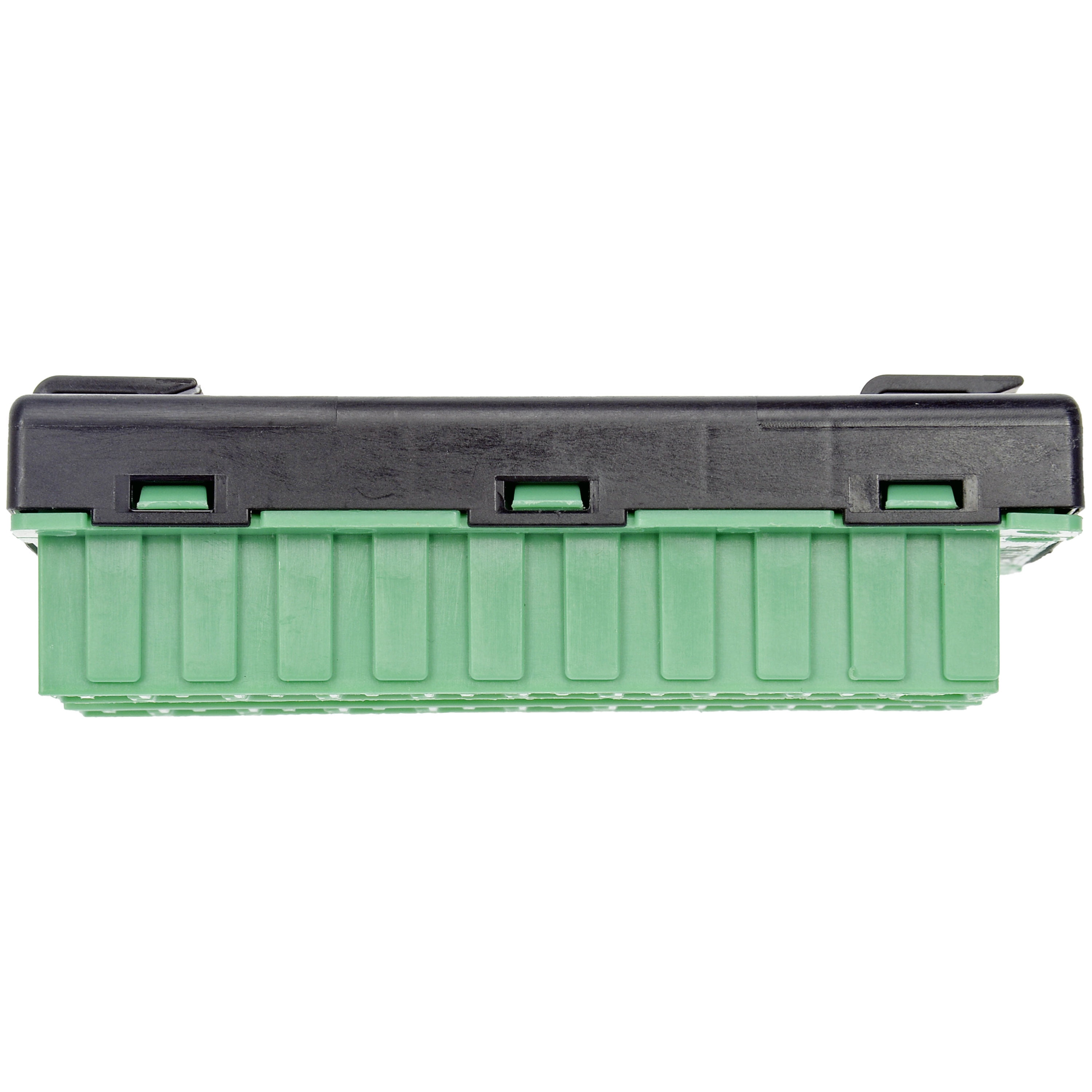 Dorman 601-308 CAN Bus Connector for Specific Chrysler / Jeep / Ram Models