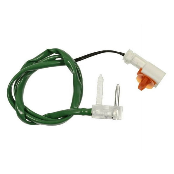 Heater Temp Sensor - Compatible with 2012 - 2016 Honda CR-V 2013 2014 2015