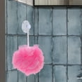 thumbnail image 3 of 100pcs Suction Cup Hooks Mini Suction Hooks Reusable Glass Window Suction Hangers for Kitchen Bathroom, 3 of 9