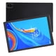 thumbnail image 1 of Tableta De 10,1 Pulgadas Para 12, 6GB 128GB, CPU De 10 Núcleos, Tableta PC Con Pantalla IPS 5G WIFI 4G LTE, Protección Ocular, Batería De 8800mAh, 1 of 8