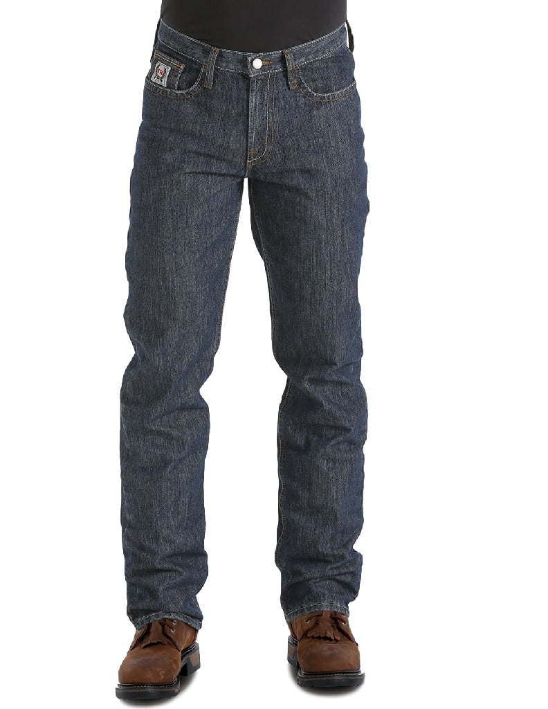 cinch white label indigo