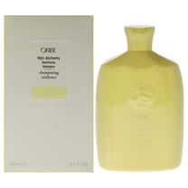 Oribe Hair Alchemy Resiliance Shampoo , 8.5 oz Shampoo