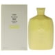thumbnail image 1 of Champú Hair Alchemy Resiliance de Oribe para mujeres - Champú de 8.5 oz, 1 of 3