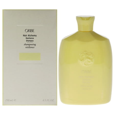 UPC 840035213811 product image for Oribe Hair Alchemy Resiliance Shampoo   8.5 oz Shampoo | upcitemdb.com