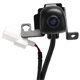 thumbnail image 1 of 95760g2000 Car Rear View Camera For Ioniq 2016+ 95760-, 1 of 5