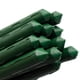 thumbnail image 2 of Billuyoard Juego de malla de malla para jardín, cubierta fina para plantas, verduras, frutas, vid, barrera contra plagas, herramienta protectora portátil Jardín y Patio Billuyoard HA065068-00B, 2 of 6