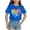 Dark Blue, variant on It Takes a Big Heart to Shape Little Minds Teacher Gift T-Shirt Gold for Size 11-12 Years
