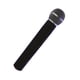 thumbnail image 5 of Microfono Inalambrico UHF de mano Soundtrack Pro SOUNDTRACK CHSTW-868HU, 5 of 5