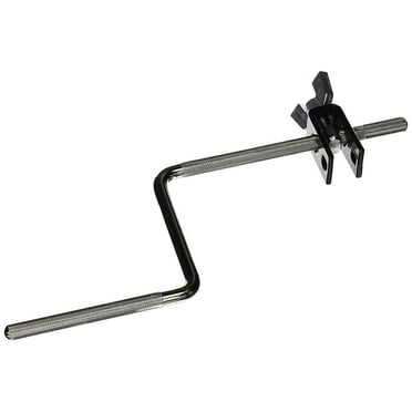 Rhythm Tech Sideman Percussion Mount