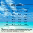 thumbnail image 3 of IYYVV Womens Crochet Beach Cover Up Kimono Short Sleeve Swimsuit Coverup Open Front Summer Cardigan with Pockets White L, 3 of 8