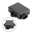 thumbnail image 2 of CDI Unit for Polaris Trail Boss 330 2003-2013 Magnum 330 03-06 3087253, 3088209, 2 of 10