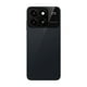 thumbnail image 3 of Zte Blade A35 2GB 64GB Negro, 3 of 5