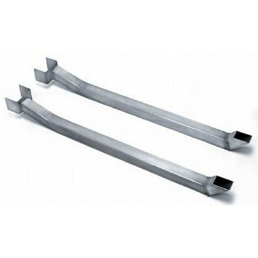 Subframe Connectors - Mopar A-Body - 108in WB