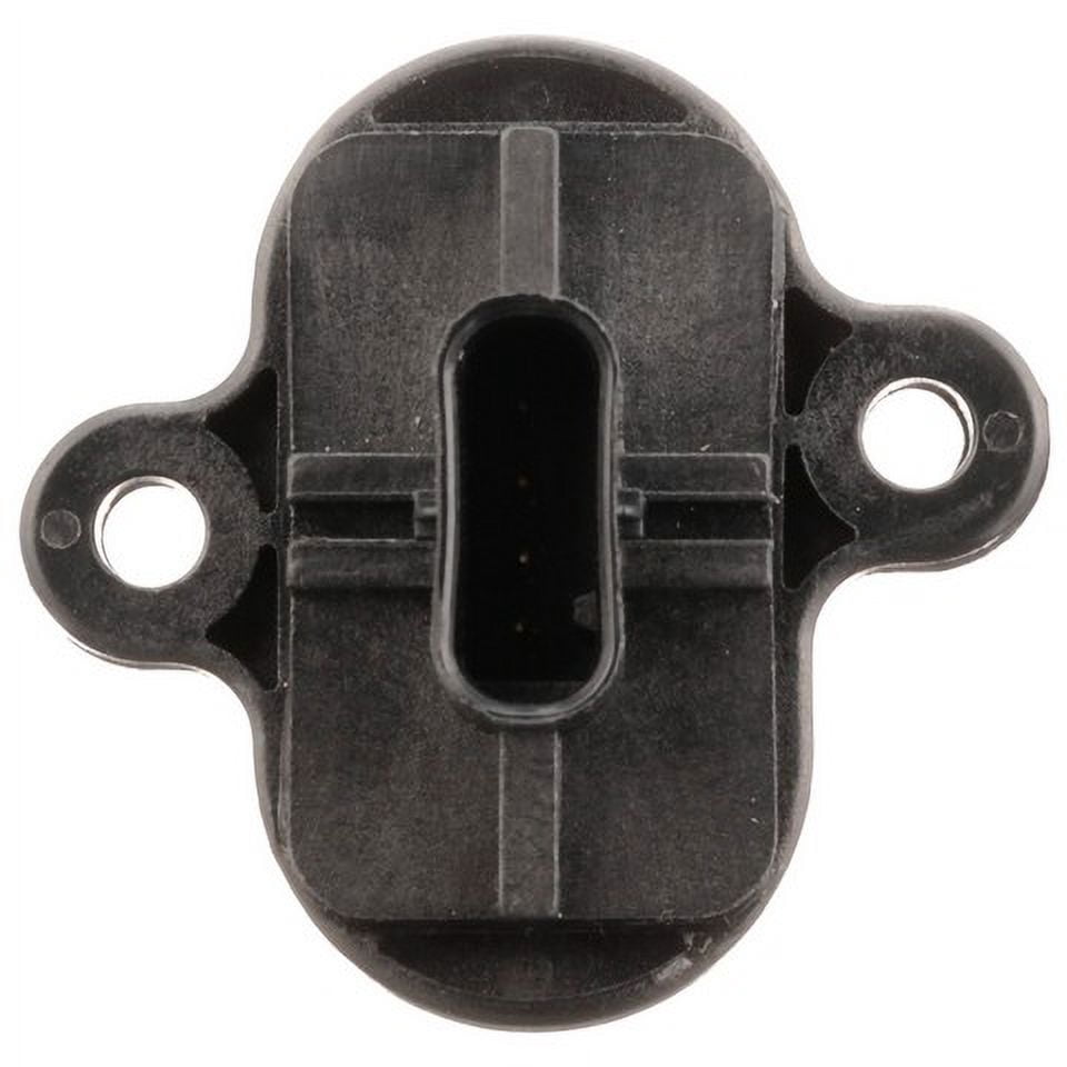 Delphi Mass Air Flow Sensor P/N:Af10535