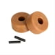 thumbnail image 3 of Secondary Clutch Roller and Pins for Scrambler Sportsman, 3 of 5