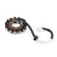 thumbnail image 1 of Bobina de estator de motor generador Magneto 31401-47H00-000 para Suzuki GSXR1000 09-16, 1 of 6