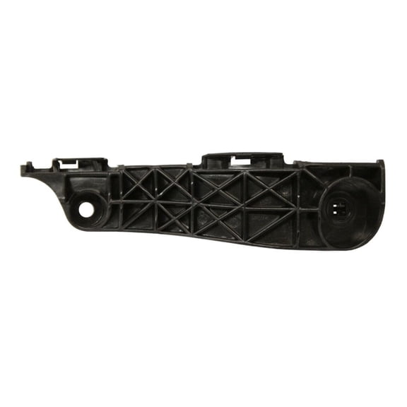 Dcmunx Bumper Retainer for Toyota for RAV4 Base/Limited/Sport 06-12 Front Right Primed 525350R010 TO1067165
