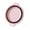 Pink, variant on Feiona Portable Foldable Wash Basin Made of Environmentally Friendly Materials Safe and Durable