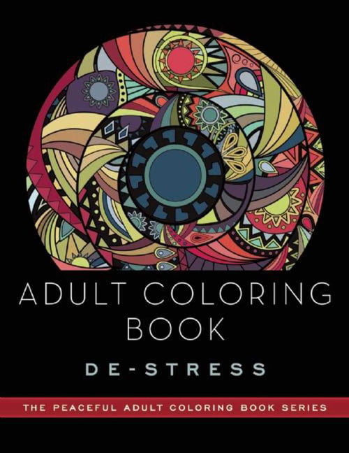 Buy 1 Get 1 50% OFF Posh Adult Coloring Books and Game Books 