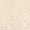 Vanilla, variant on Brooklinen Set of 2 Plush Bath Towels – 100% Turkish Cotton