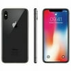 Restored Apple iPhone XS MAX - Fully Unlocked - 64 GB Space Gray ...