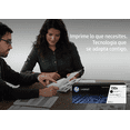 thumbnail image 2 of Combo de Multifuncional HP Laser M141W + Toner Original 150A HP 7MD74A + W1500A, 2 of 2