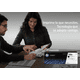 thumbnail image 2 of Combo de Impresora Laser M111W HP Toner Original 150A 7MD68A W1500A, 2 of 2