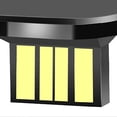 thumbnail image 2 of U Disk Mini High Speed Portable 16gb/32gb/64gb Type-c/usb Flash Drive Memory Stick For Car, 2 of 5
