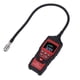 thumbnail image 4 of Detector De Gas, Probador De Gas, Alarma Dual Para Restaurante, Hogar, Gasolina, Hidrógeno ANGGREK Otros, 4 of 8